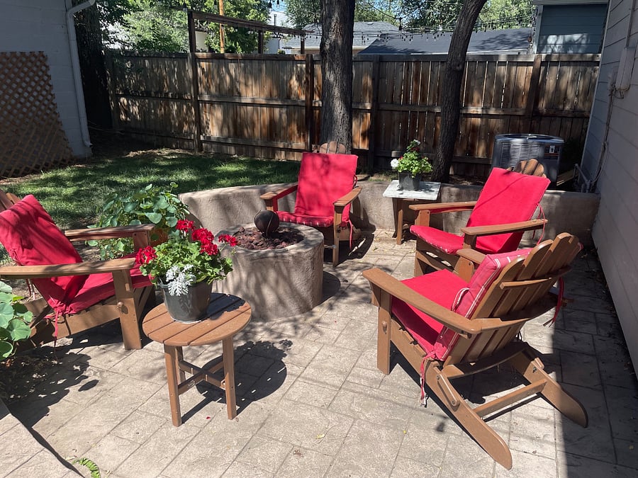 Furnished Finder property 741984_1 photo 15