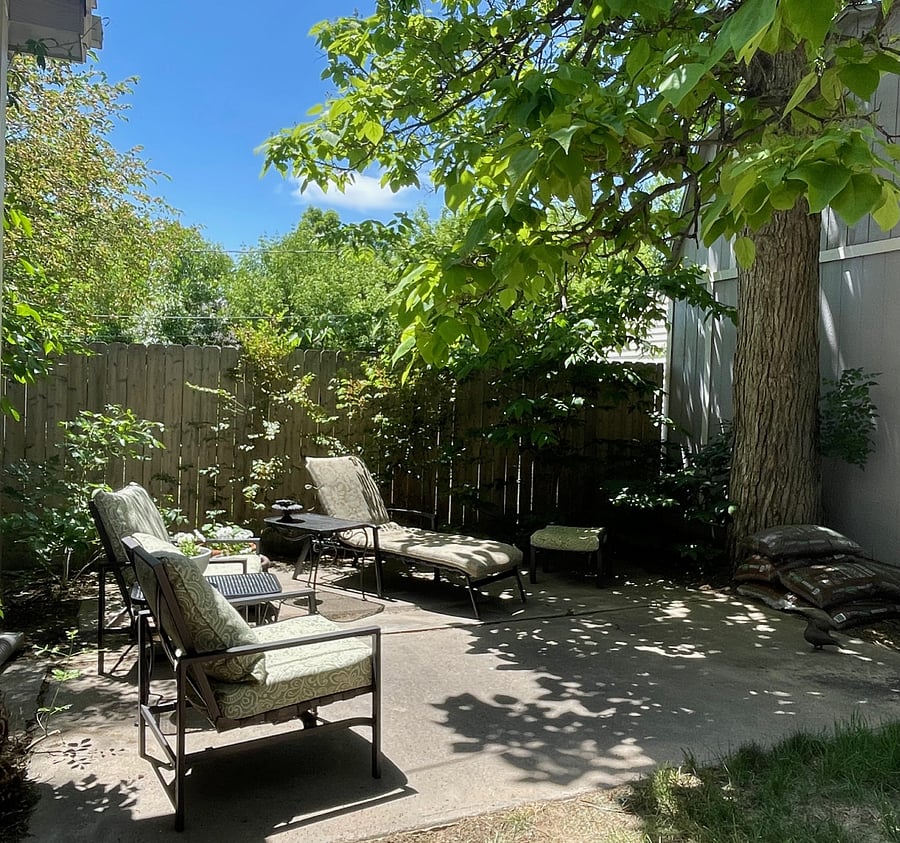 Furnished Finder property 741984_1 photo 14