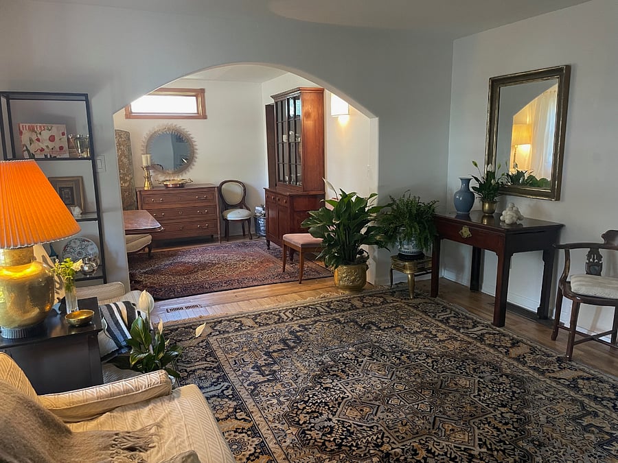 Furnished Finder property 741984_1 photo 11