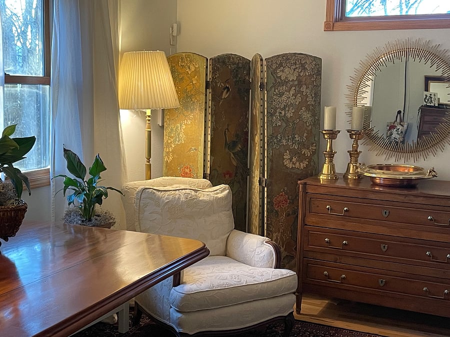 Furnished Finder property 741984_1 photo 12