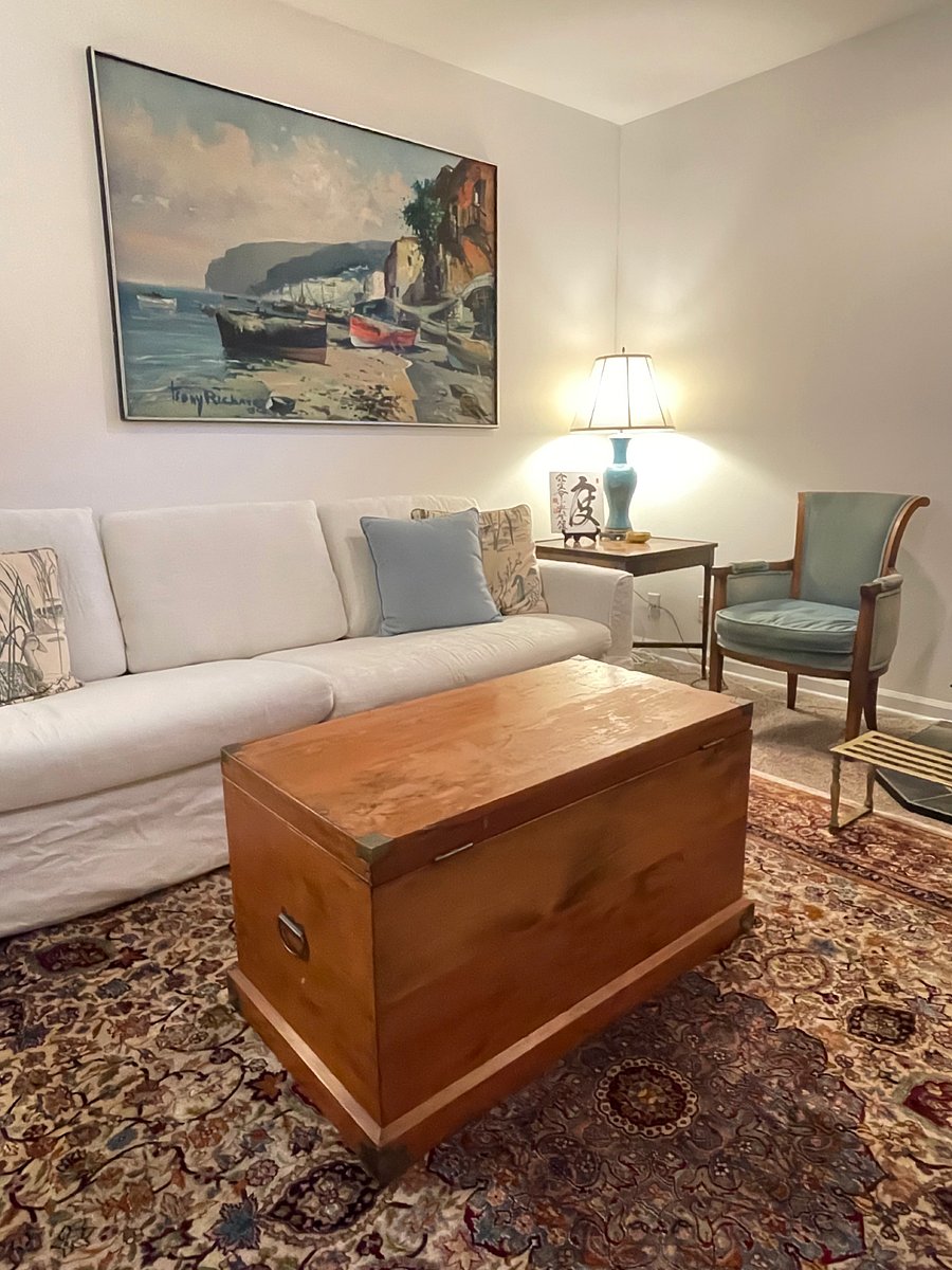 Furnished Finder property 741984_1 photo 7