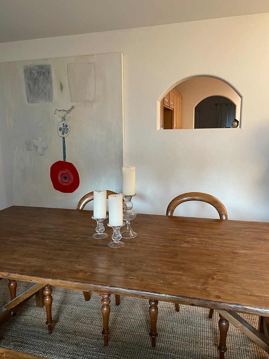 Furnished Finder property 741984_1 photo 10