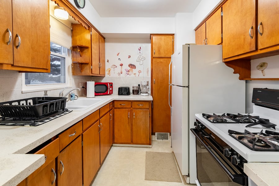 Furnished Finder property 741987_1 photo 18