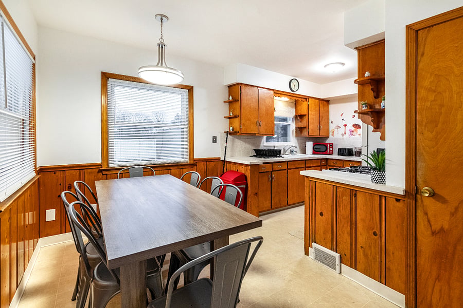 Furnished Finder property 741987_1 photo 21