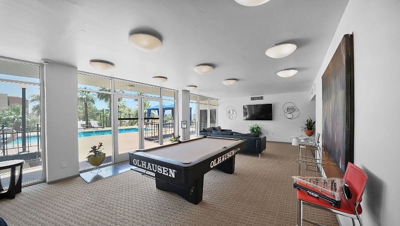 Furnished Finder property 741993_1 photo 14
