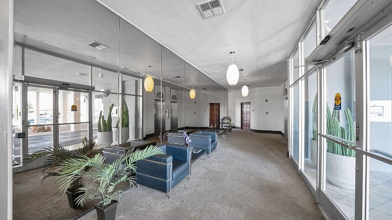 Furnished Finder property 741993_1 photo 15