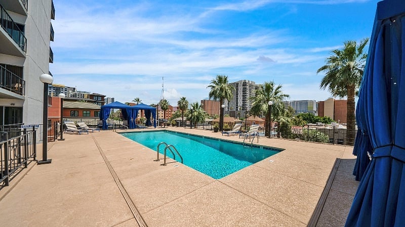 Furnished Finder property 741993_1 photo 17