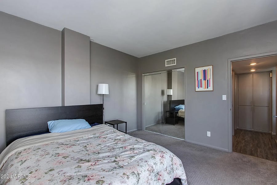 Furnished Finder property 741993_1 photo 6