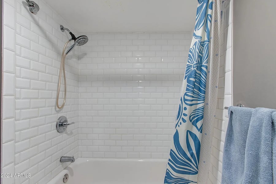 Furnished Finder property 741993_1 photo 8