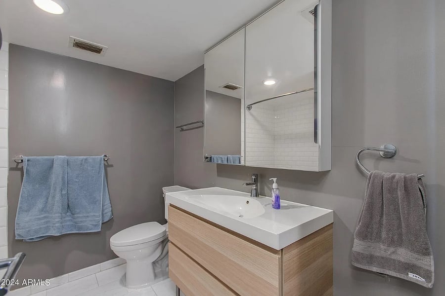 Furnished Finder property 741993_1 photo 9