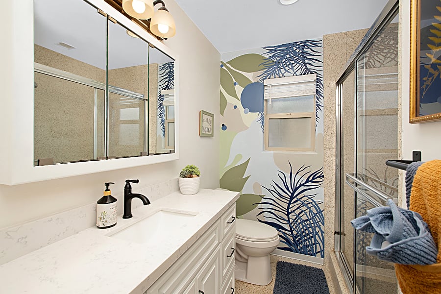 Furnished Finder property 741995_1 photo 17