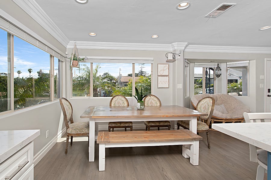 Furnished Finder property 741995_1 photo 9