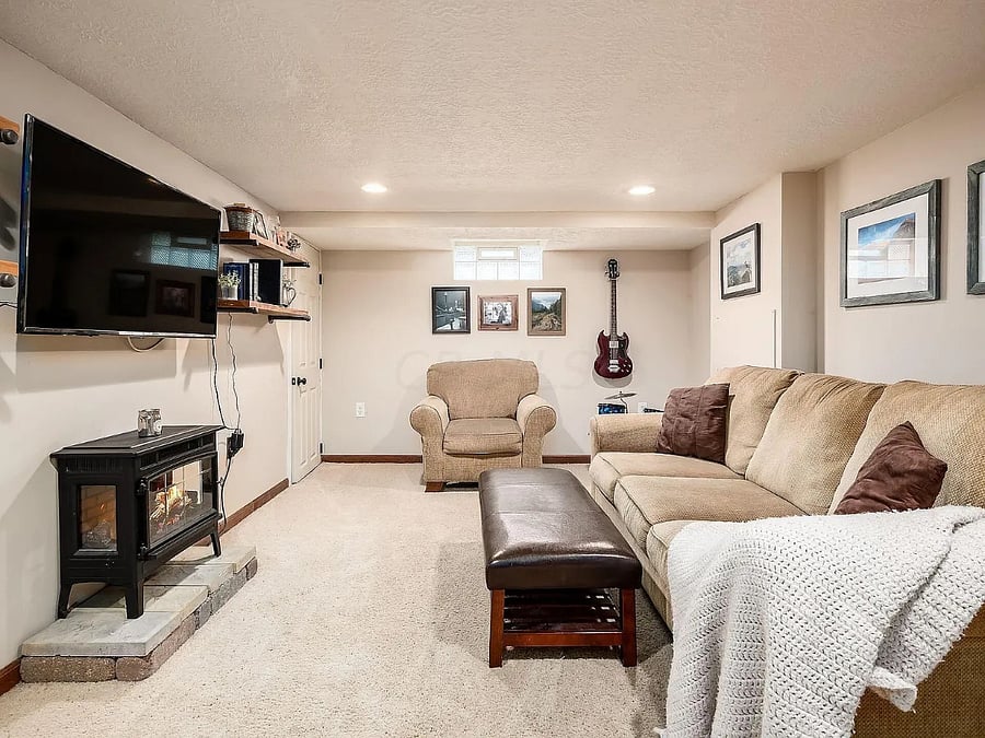Furnished Finder property 741997_1 photo 4