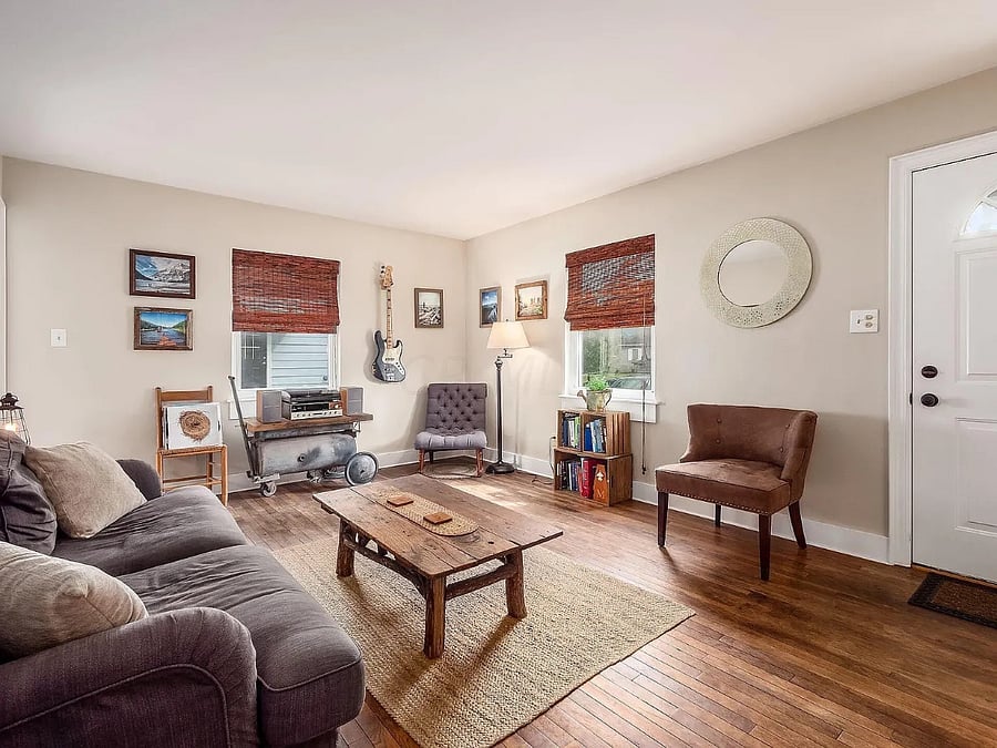 Furnished Finder property 741997_1 photo 5