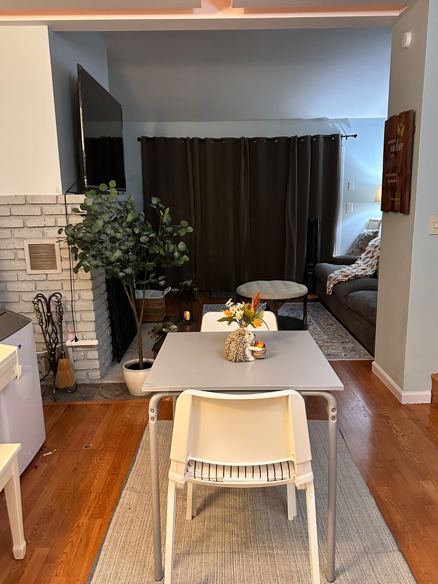 Furnished Finder property 742000_1 photo 3