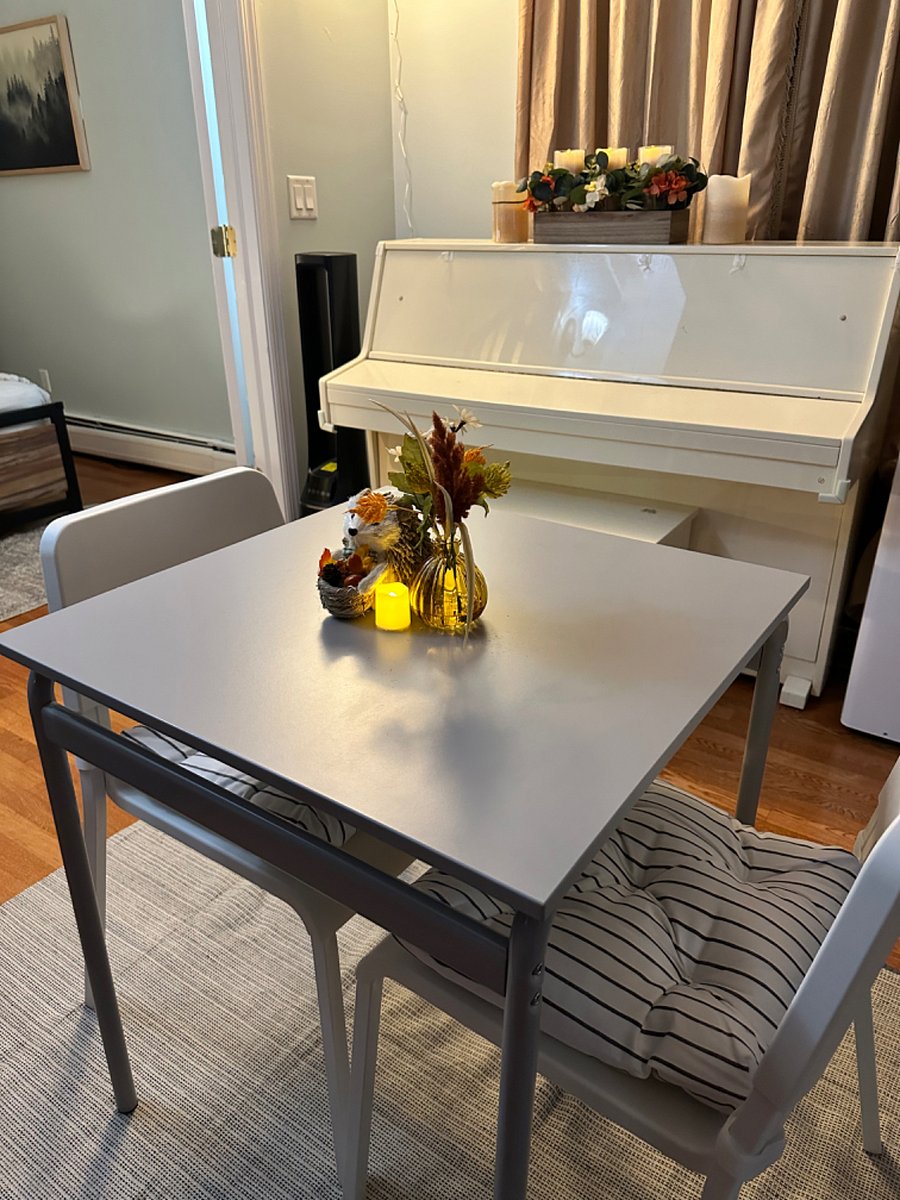Furnished Finder property 742000_1 photo 5