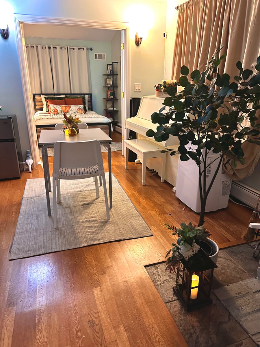Furnished Finder property 742000_1 photo 6