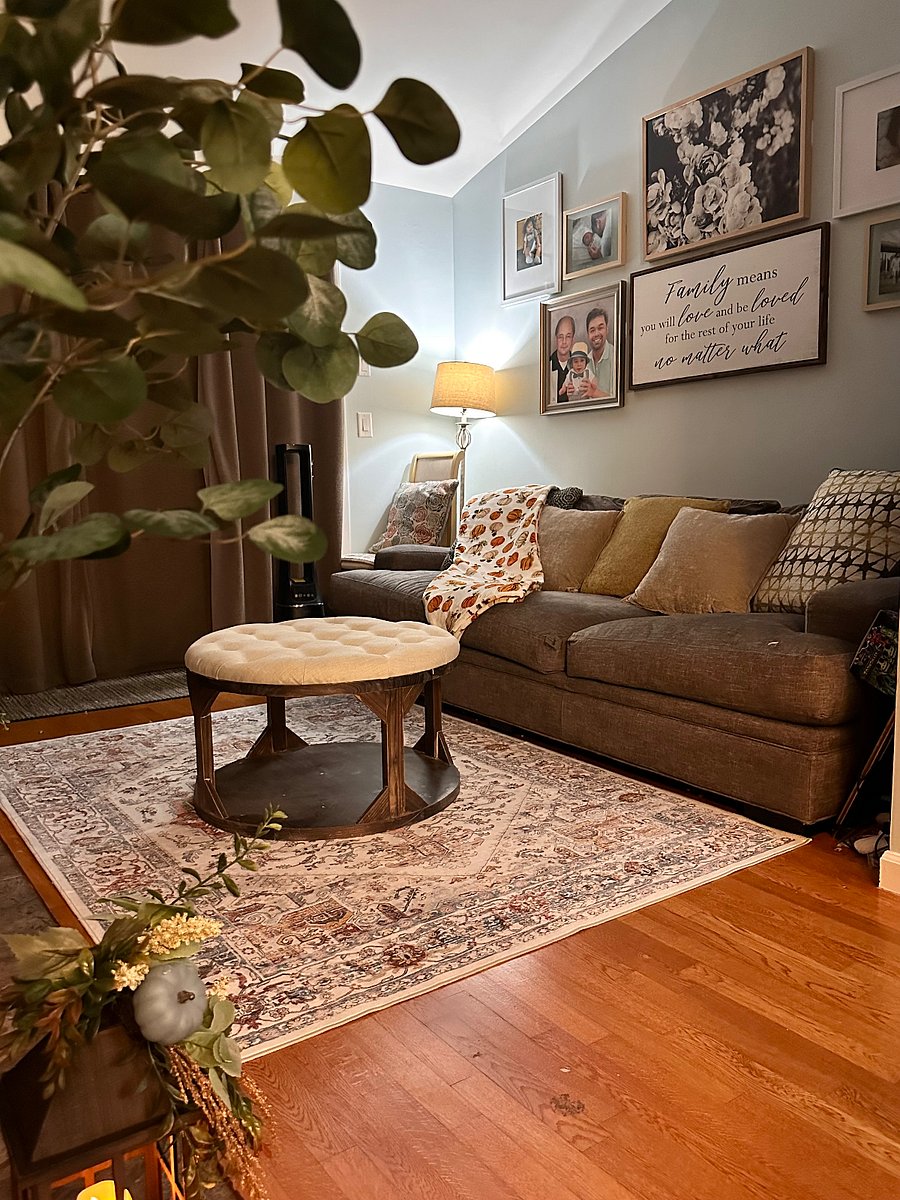Furnished Finder property 742000_1 photo 7
