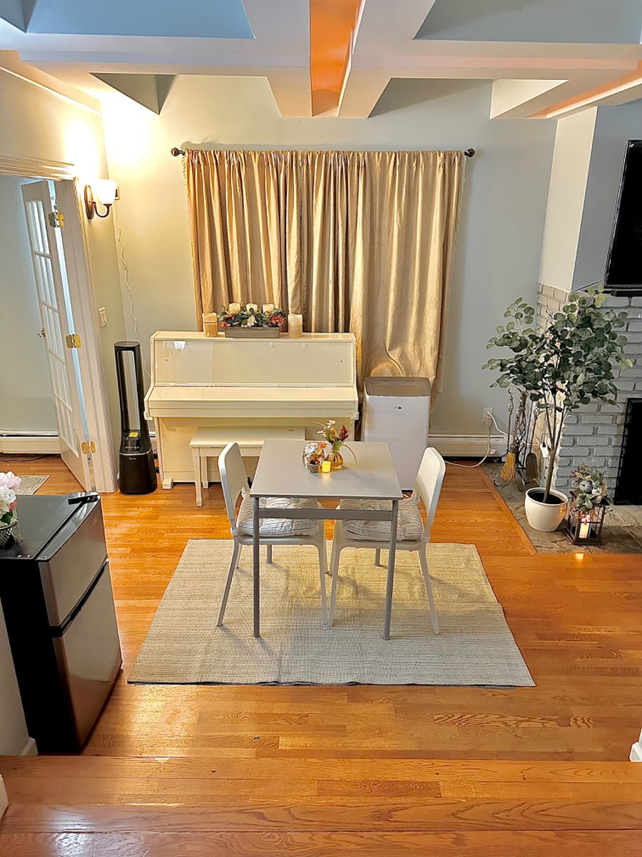 Furnished Finder property 742000_1 photo 8