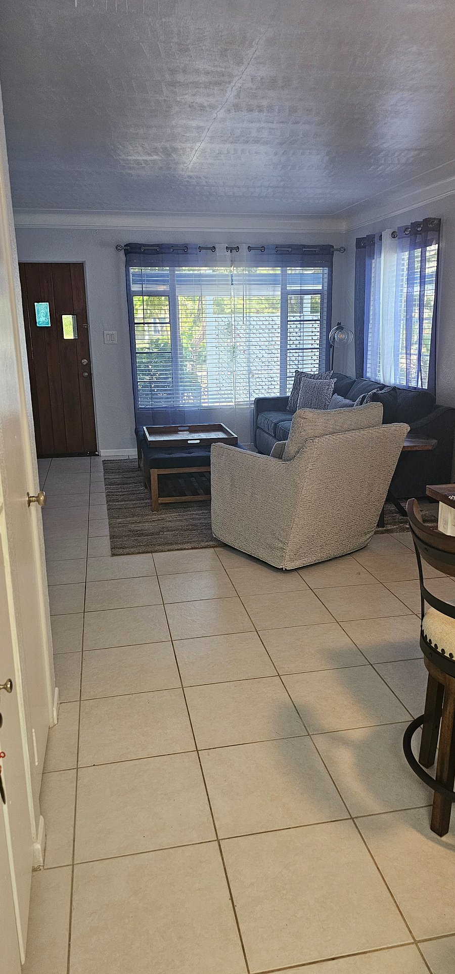 Furnished Finder property 742011_1 photo 4