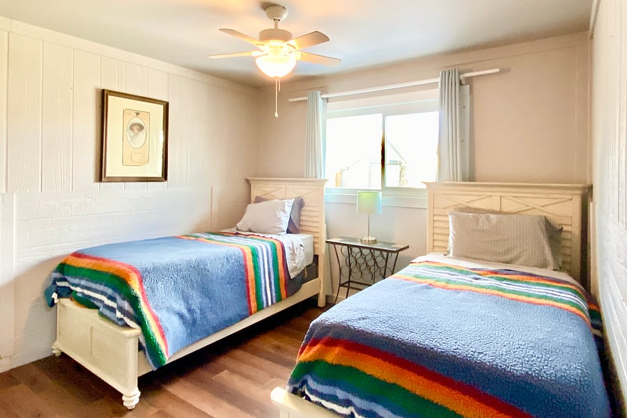 Furnished Finder property 742019_1 photo 6