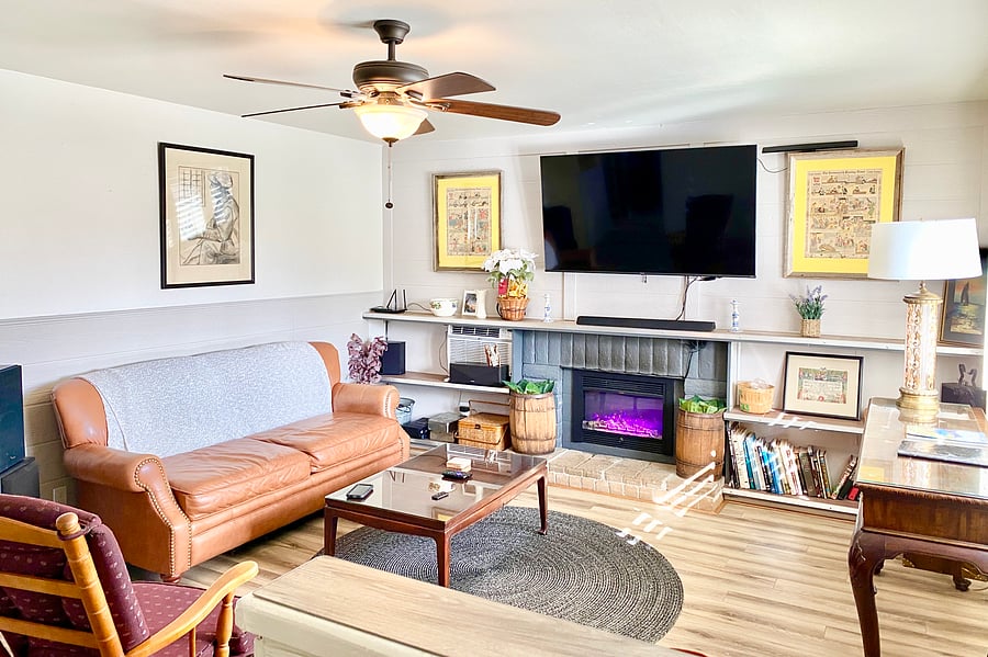 Furnished Finder property 742019_1 photo 3