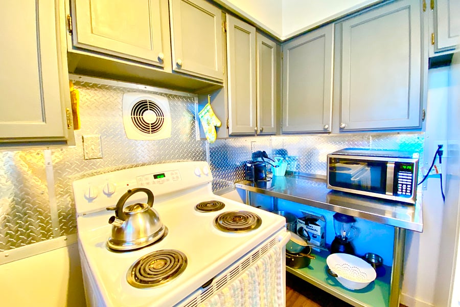 Furnished Finder property 742019_1 photo 4