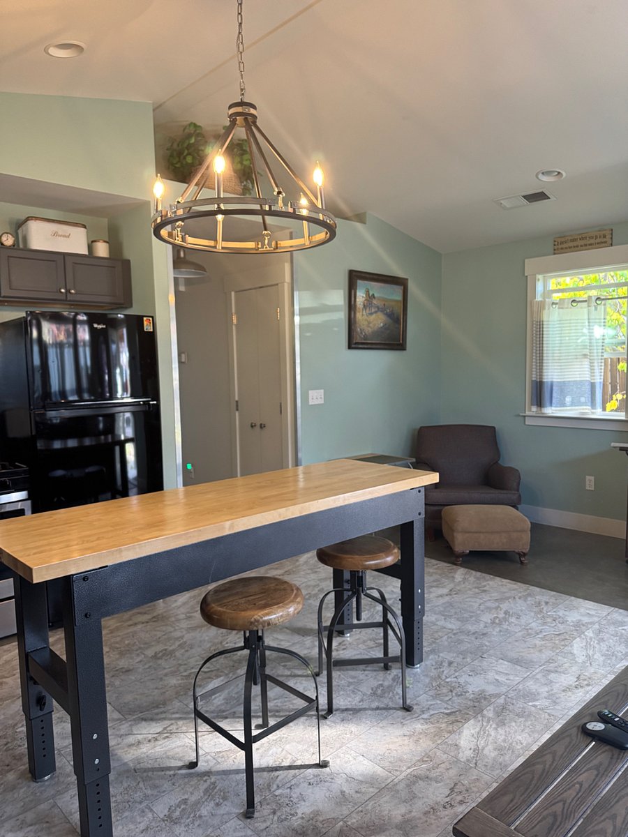 Furnished Finder property 742019_1 photo 4