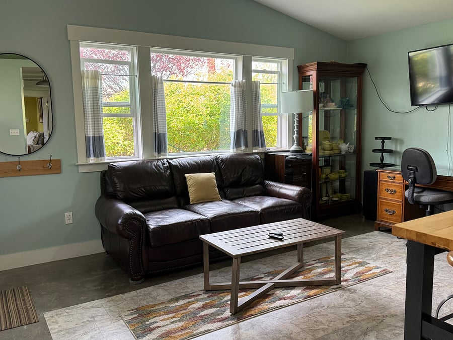 Furnished Finder property 742019_1 photo 5