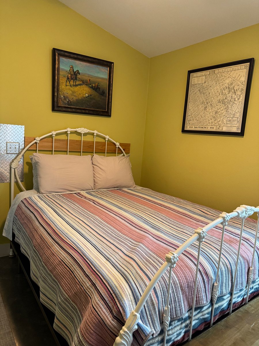 Furnished Finder property 742019_1 photo 7