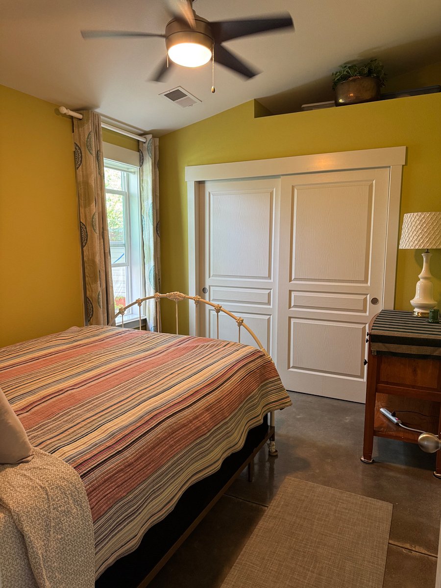 Furnished Finder property 742019_1 photo 8