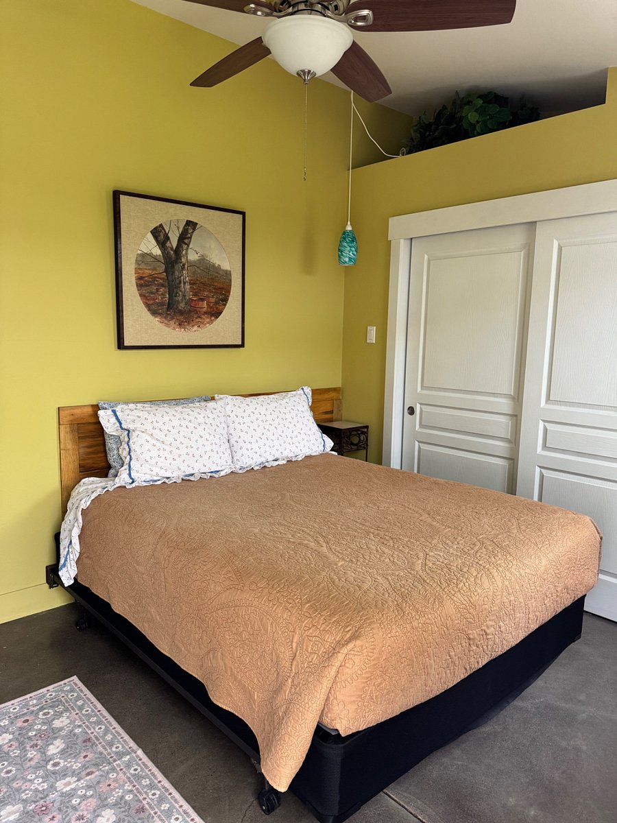 Furnished Finder property 742019_1 photo 9