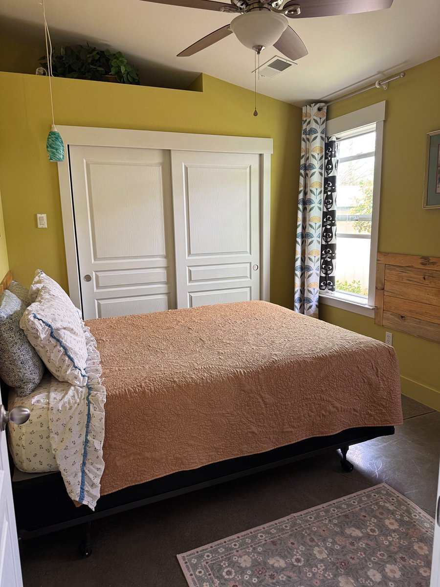 Furnished Finder property 742019_1 photo 10