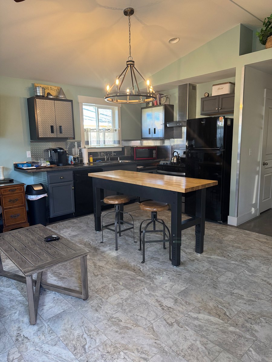 Furnished Finder property 742019_1 photo 3