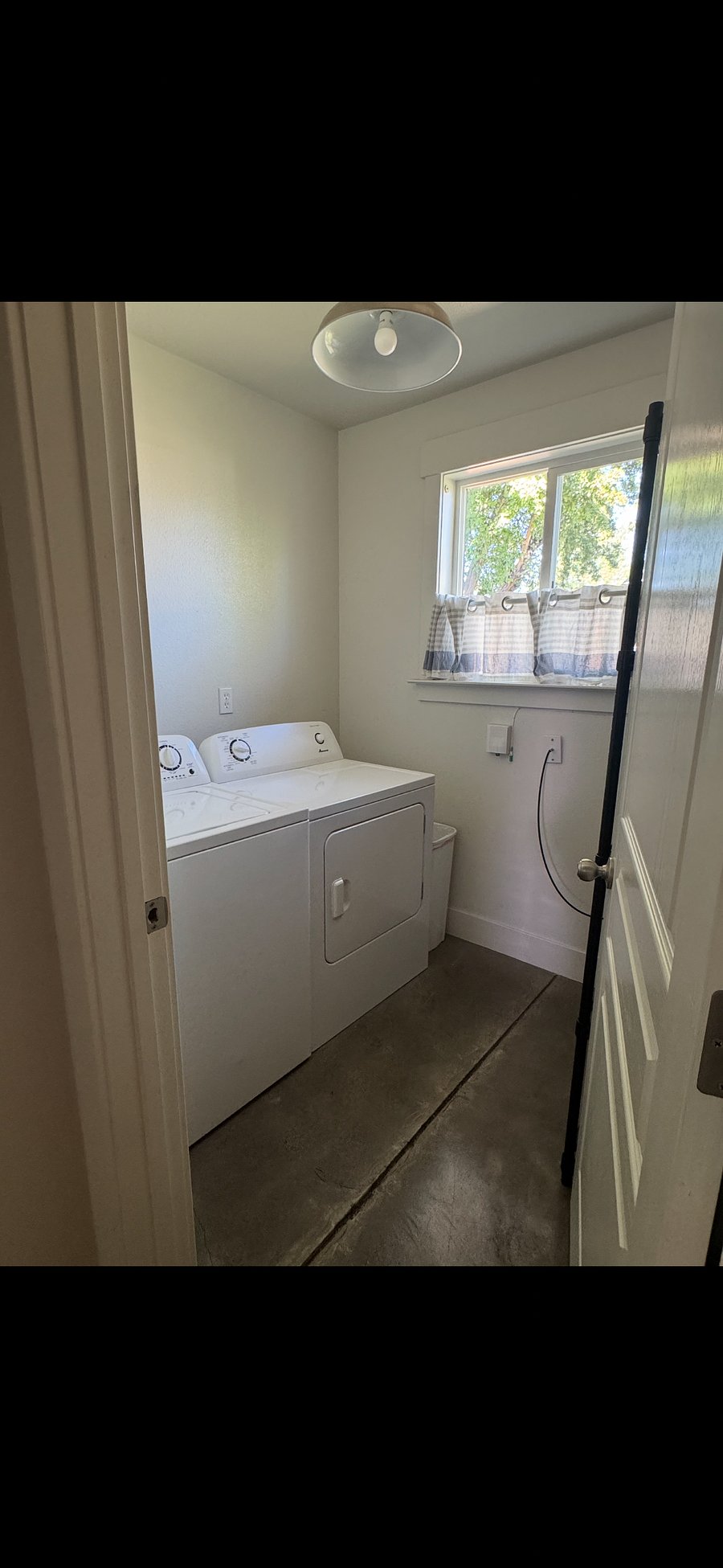 Furnished Finder property 742019_1 photo 11