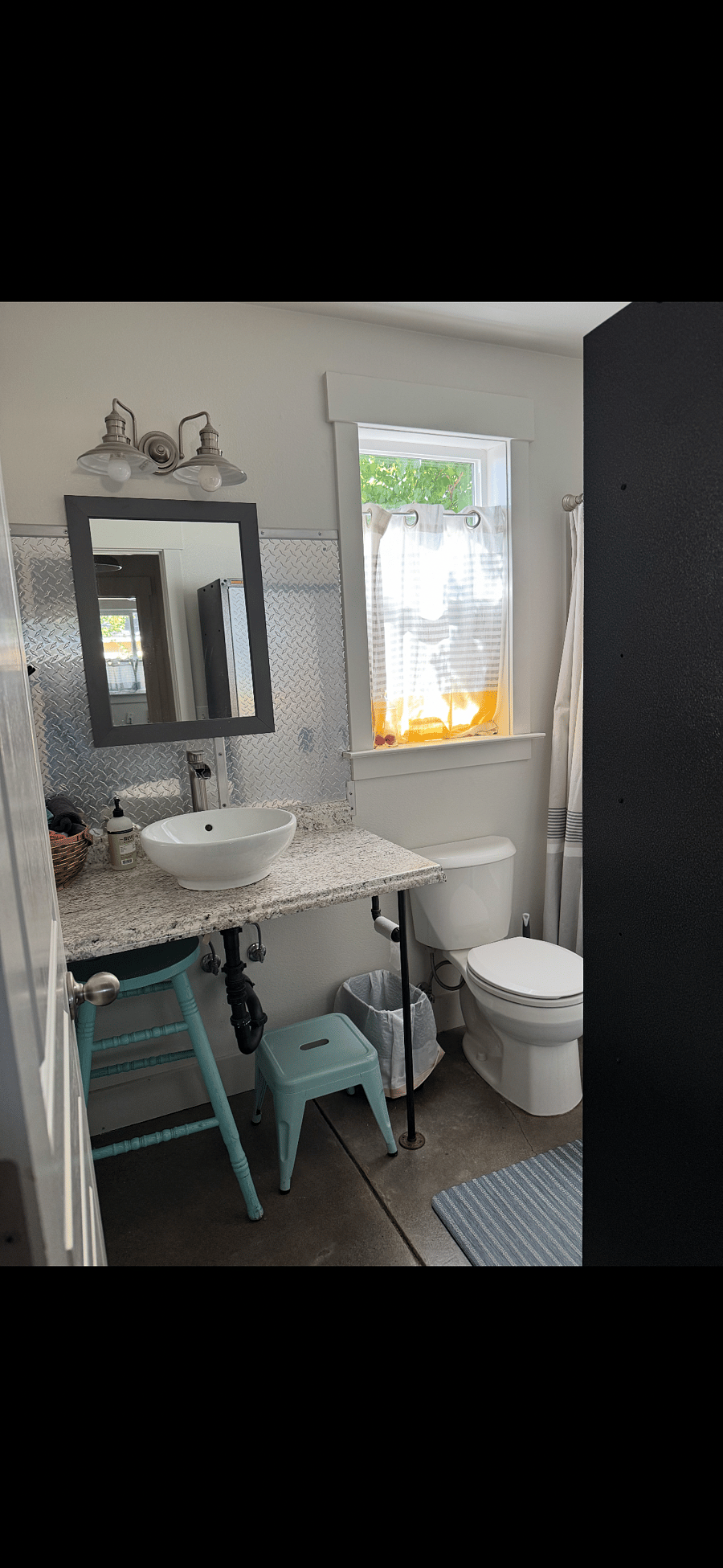 Furnished Finder property 742019_1 photo 6