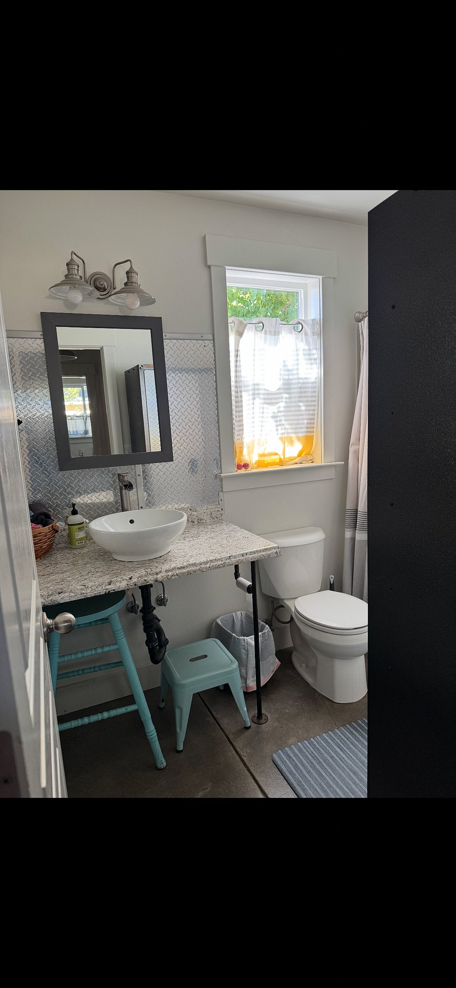 Furnished Finder property 742019_1 photo 12