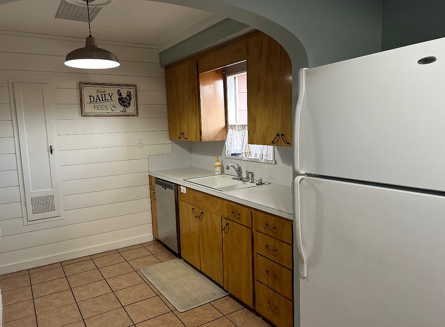 Furnished Finder property 742019_1 photo 3