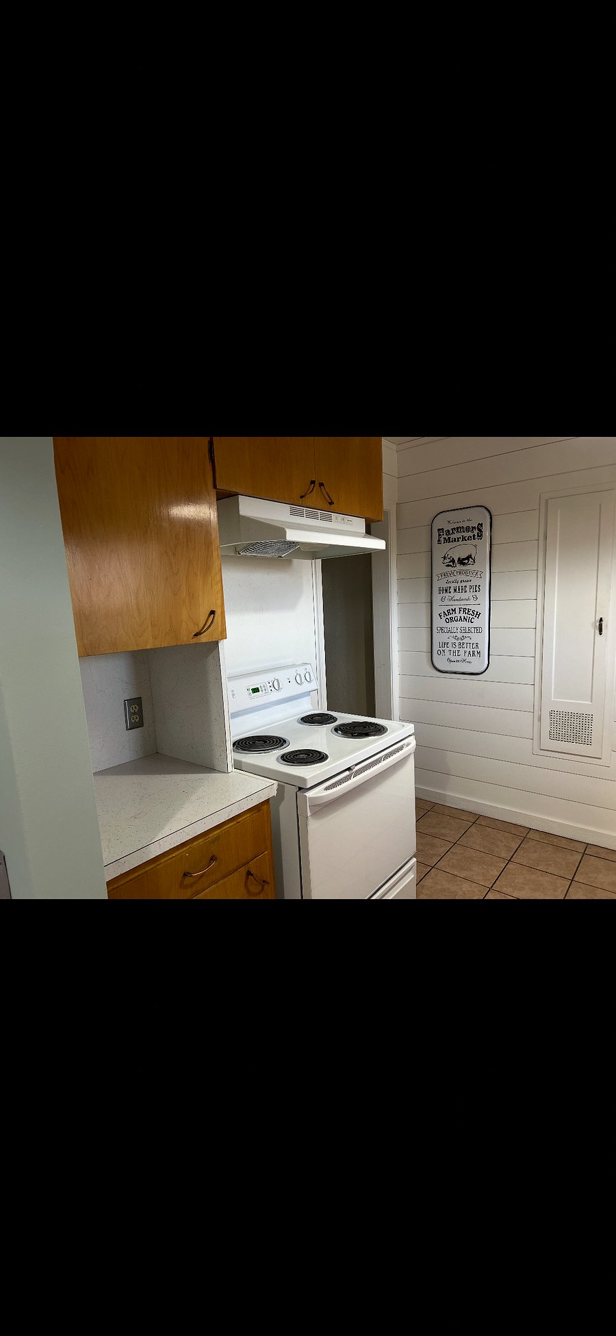 Furnished Finder property 742019_1 photo 4