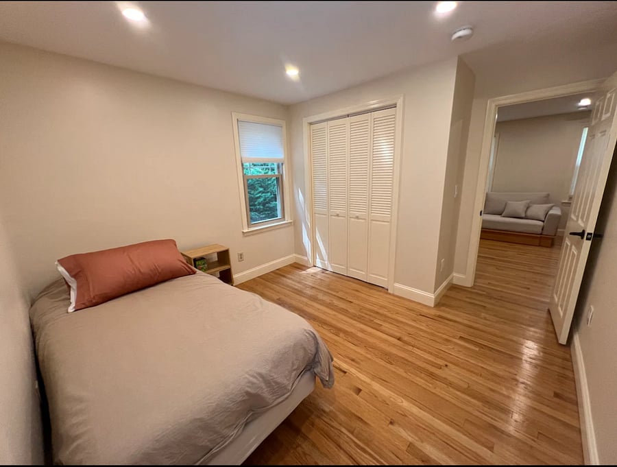 Furnished Finder property 742020_1 photo 3
