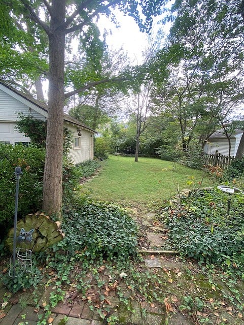 Furnished Finder property 742025_1 photo 45