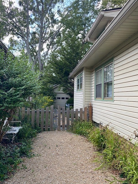 Furnished Finder property 742025_1 photo 44