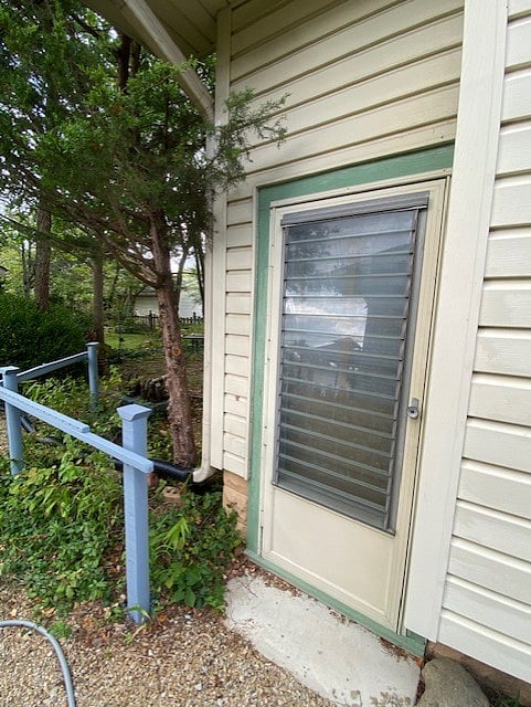 Furnished Finder property 742025_1 photo 46