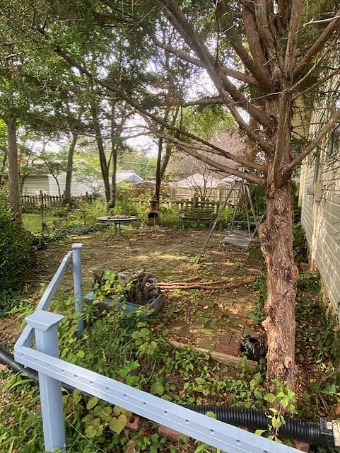 Furnished Finder property 742025_1 photo 48