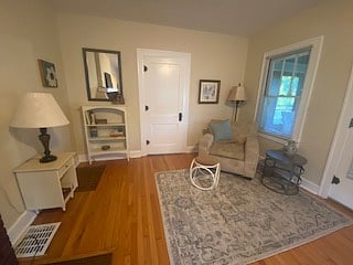 Furnished Finder property 742025_1 photo 8