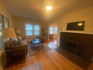 Furnished Finder property 742025_1 photo 5