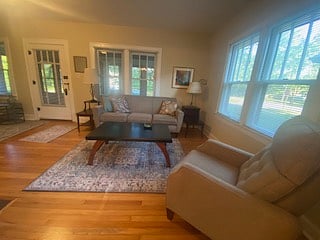 Furnished Finder property 742025_1 photo 4