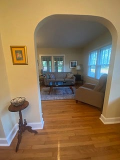 Furnished Finder property 742025_1 photo 12