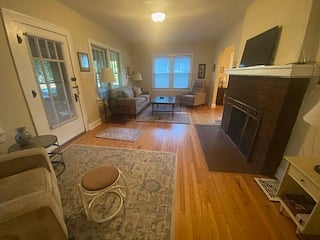 Furnished Finder property 742025_1 photo 9