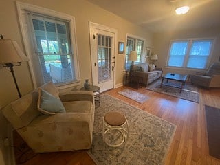 Furnished Finder property 742025_1 photo 7